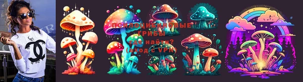 a pvp Воткинск