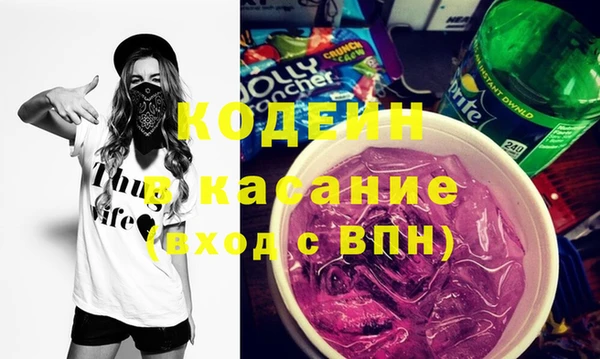 соль ск Пестово