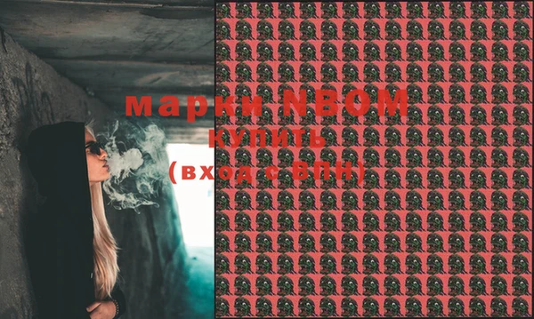 гашик Абаза