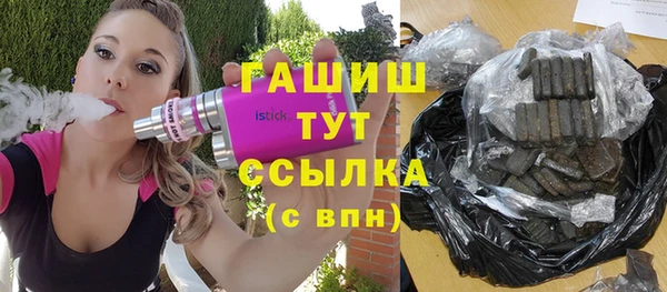 гашик Абаза