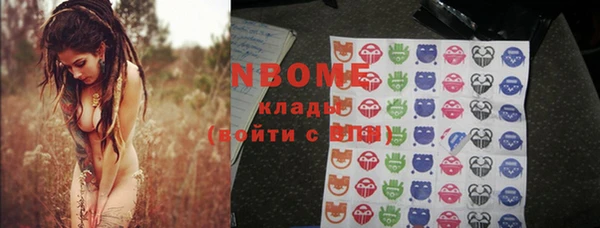 гашик Абаза