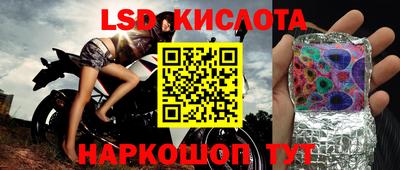 ешки Партизанск