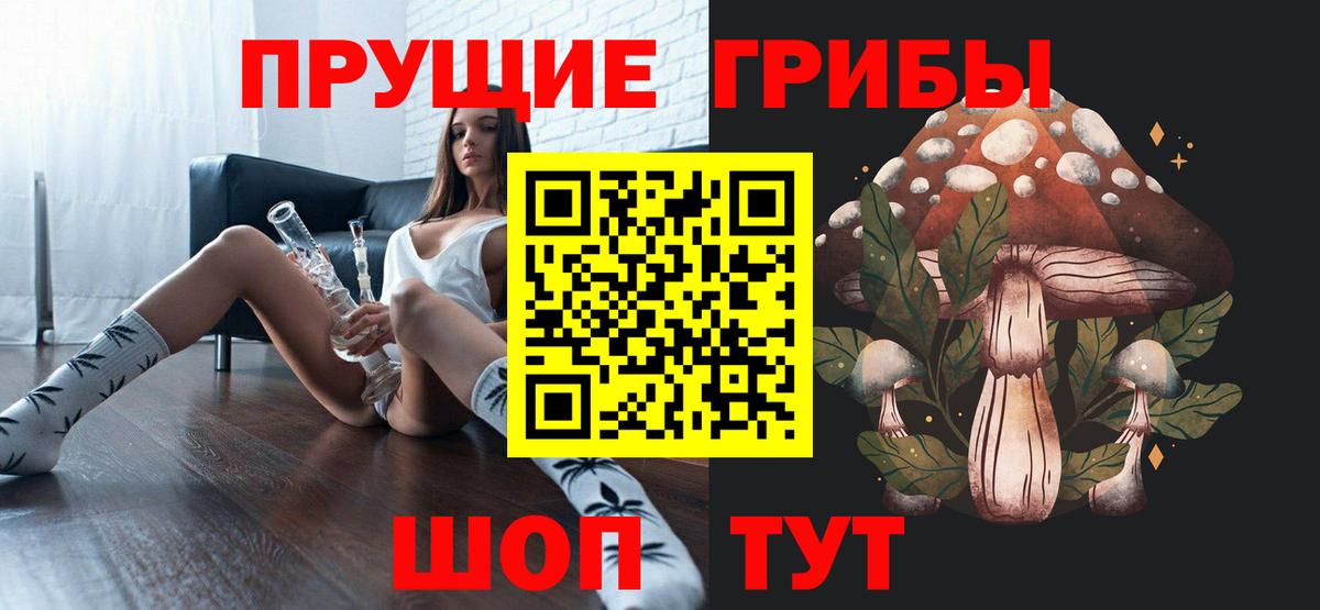 купить наркотики цена  Галлюциногенные грибы GOLDEN TEACHER  Вход с VPN  Рославль 